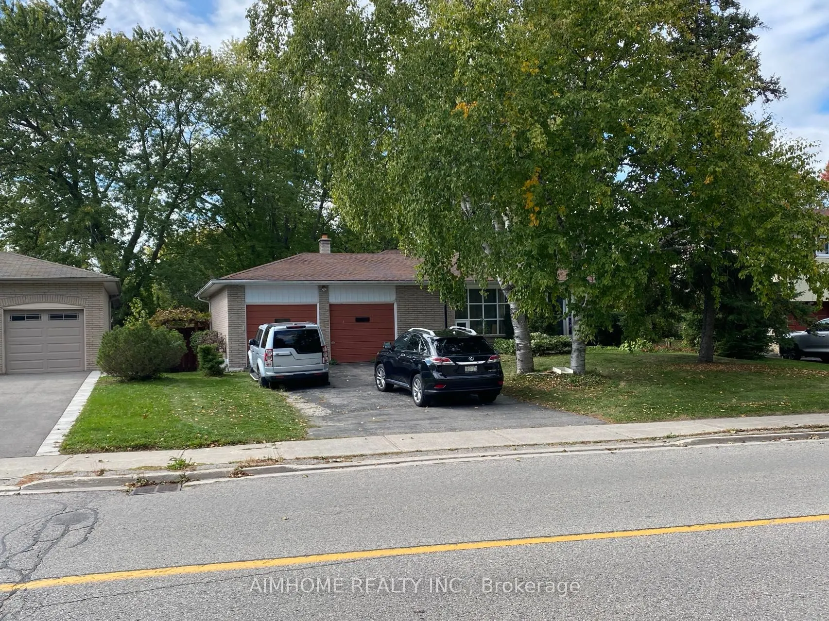 32 Sciberras Road