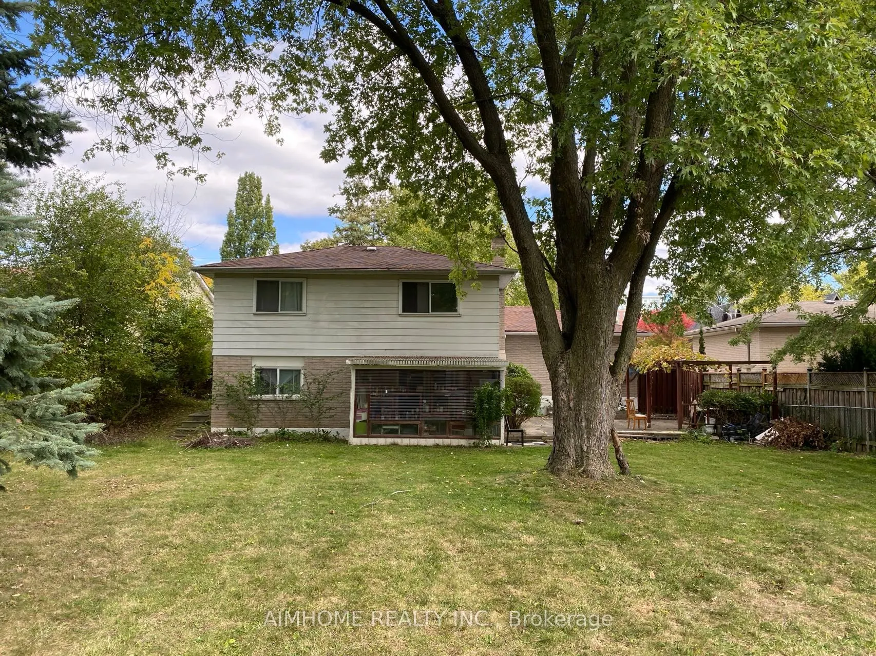 32 Sciberras Road