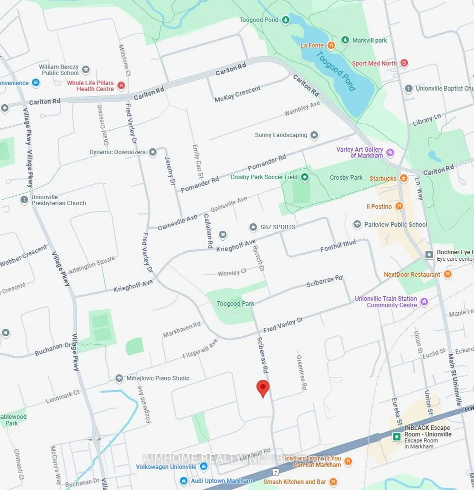 32 Sciberras Road