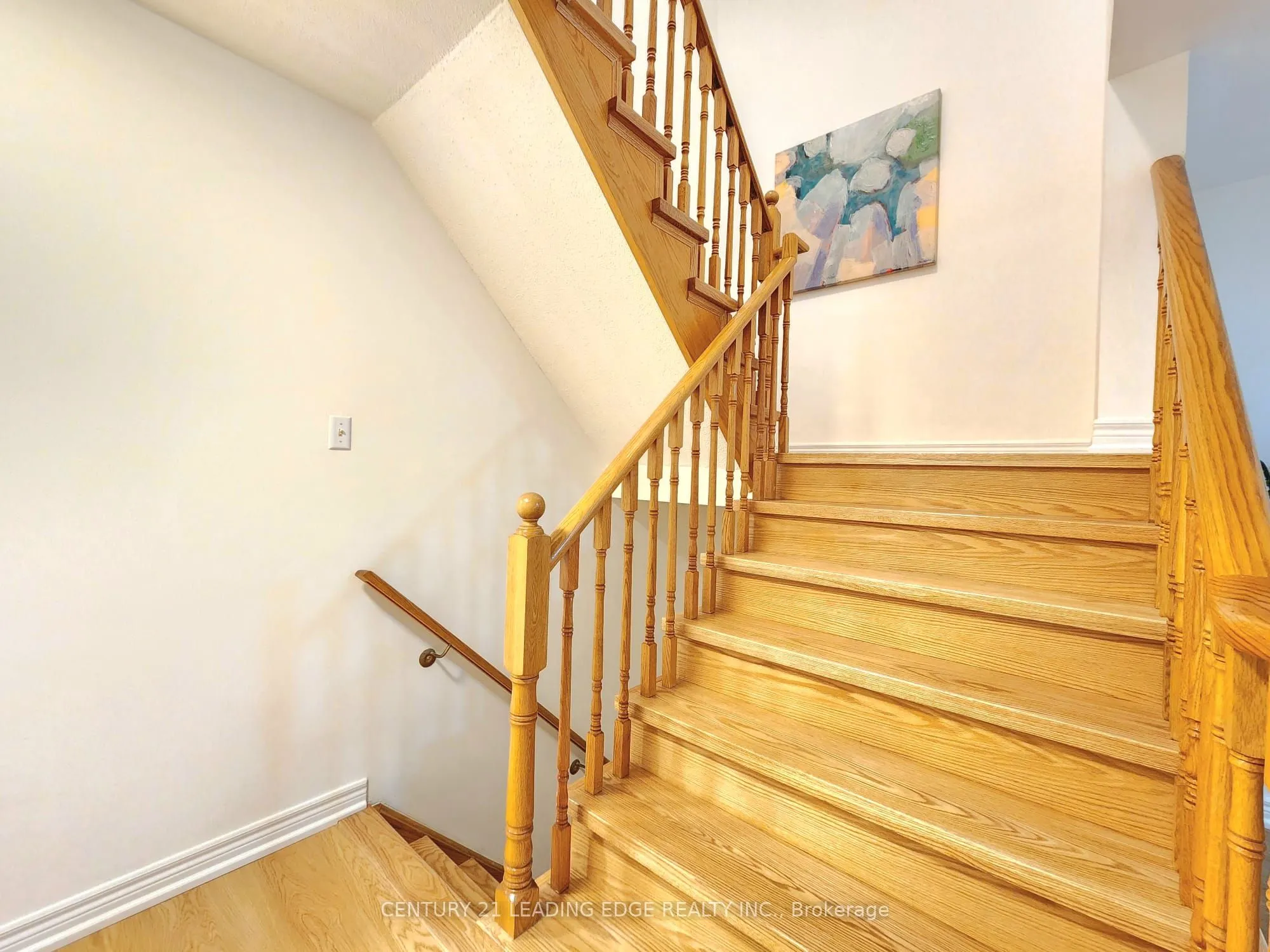 63 Peninsula Crescent