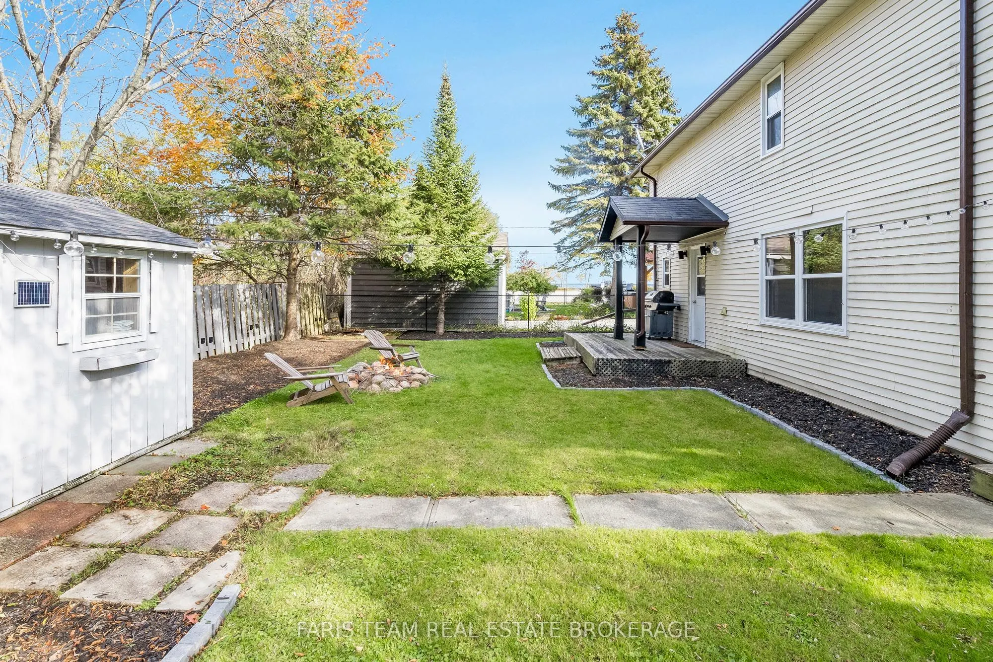 648 10th Line