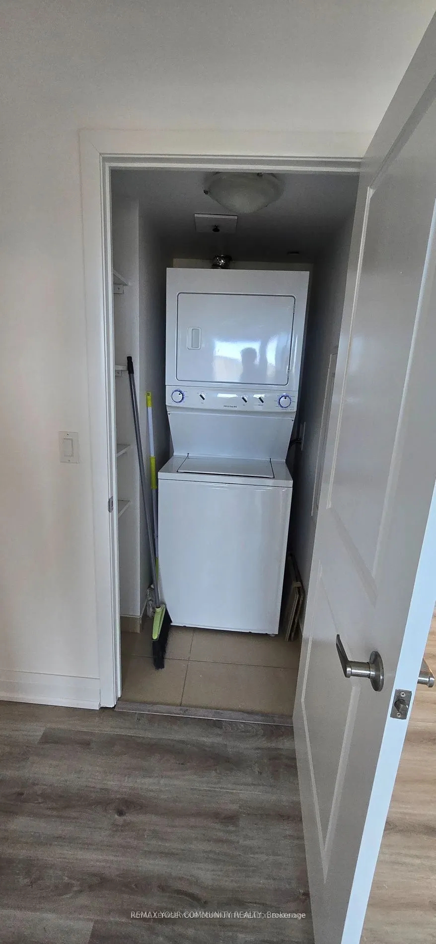 75 Norman Bethune Avenue #317