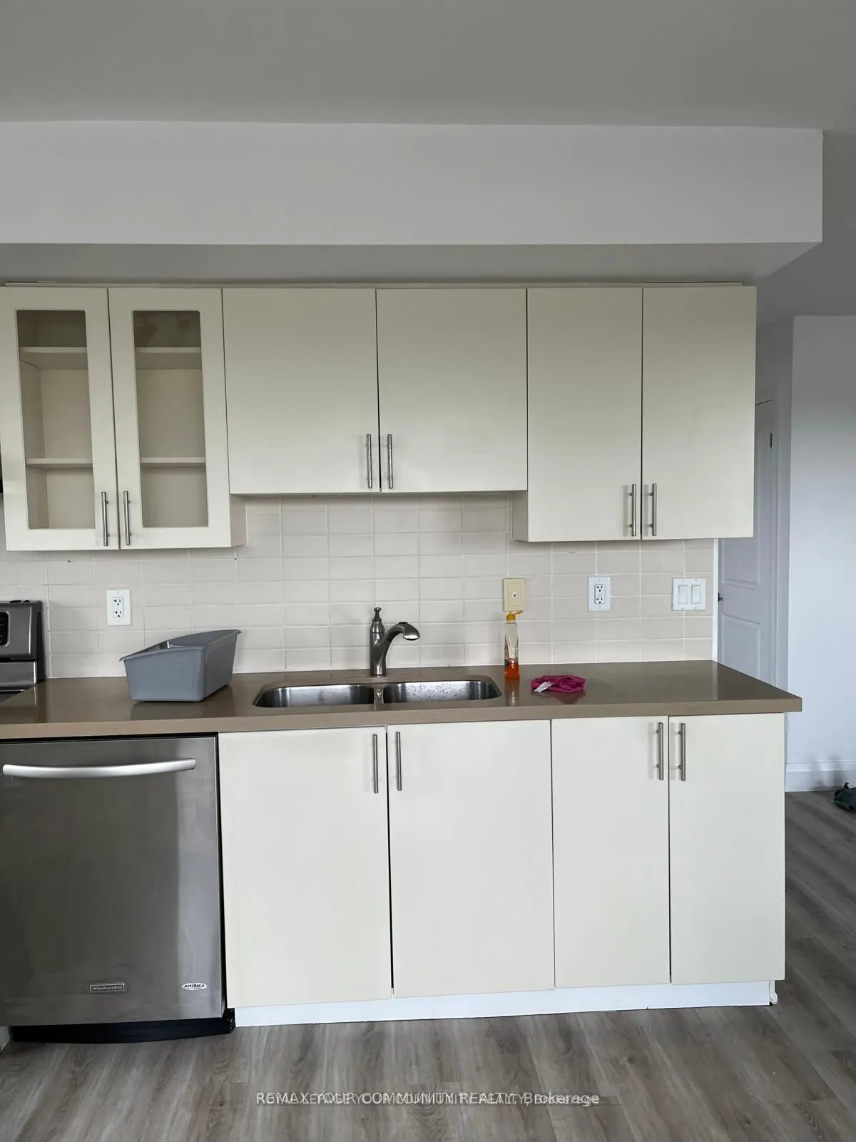 75 Norman Bethune Avenue #317