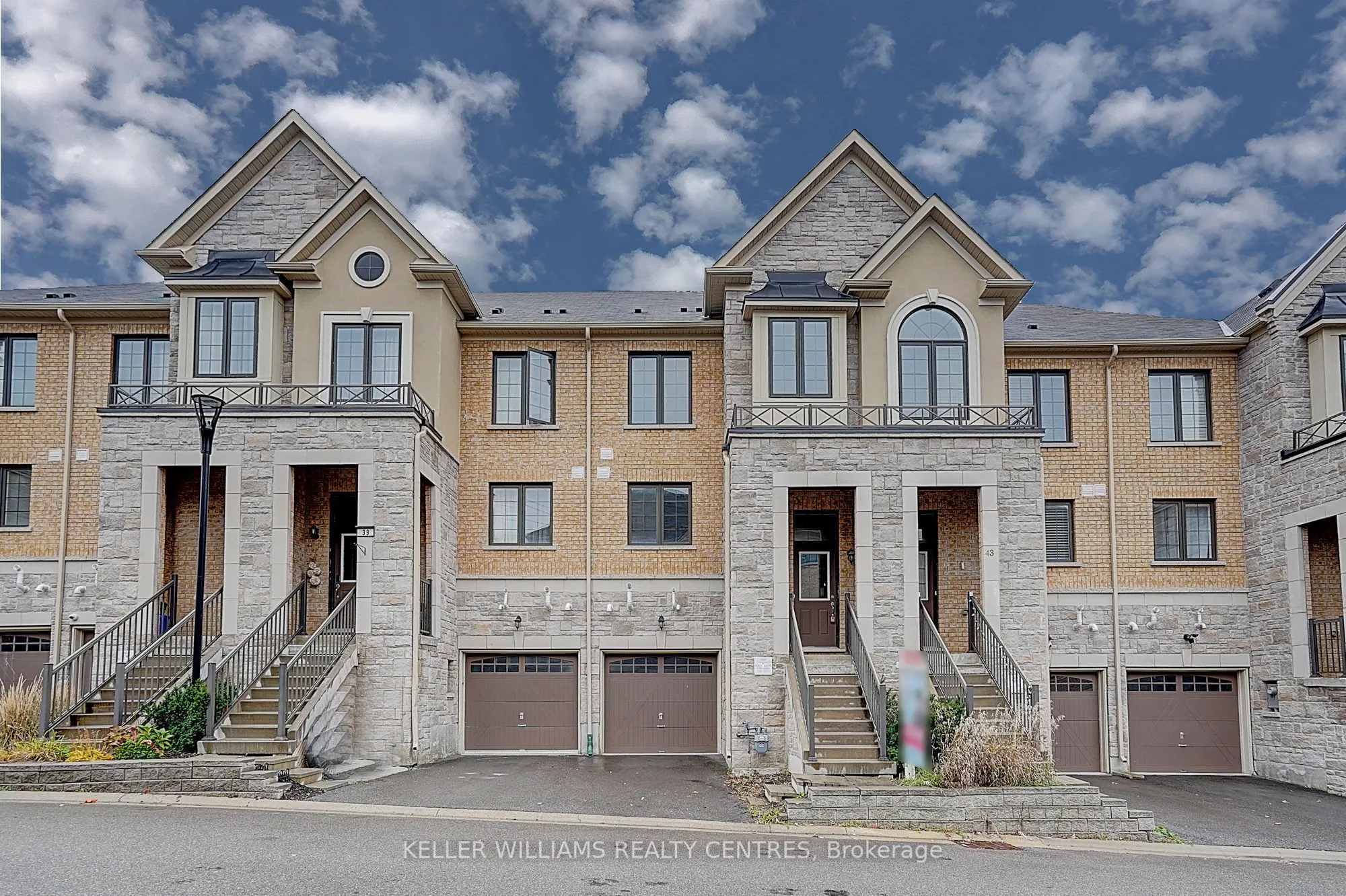 41 Milbourne Lane