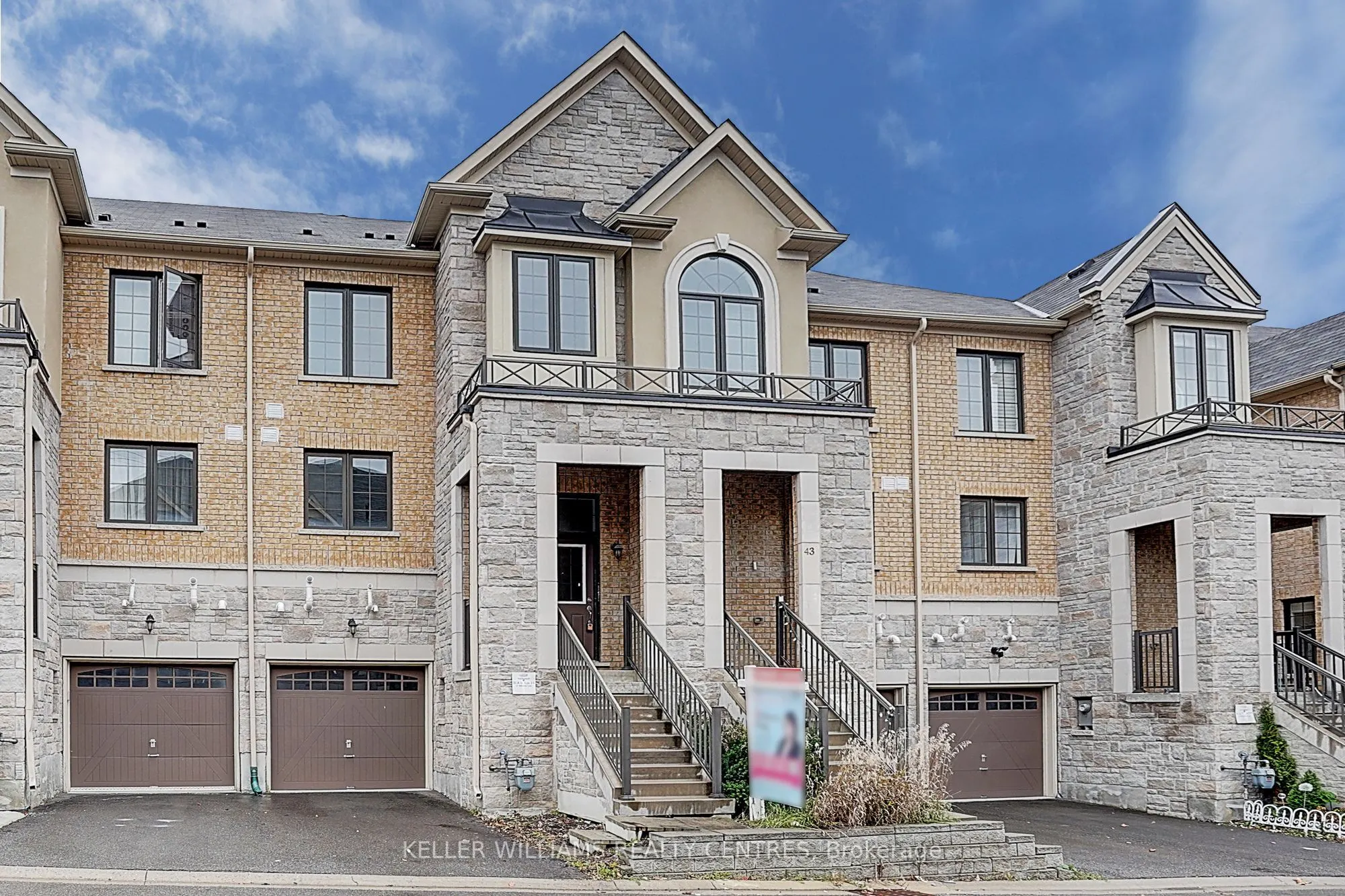 41 Milbourne Lane