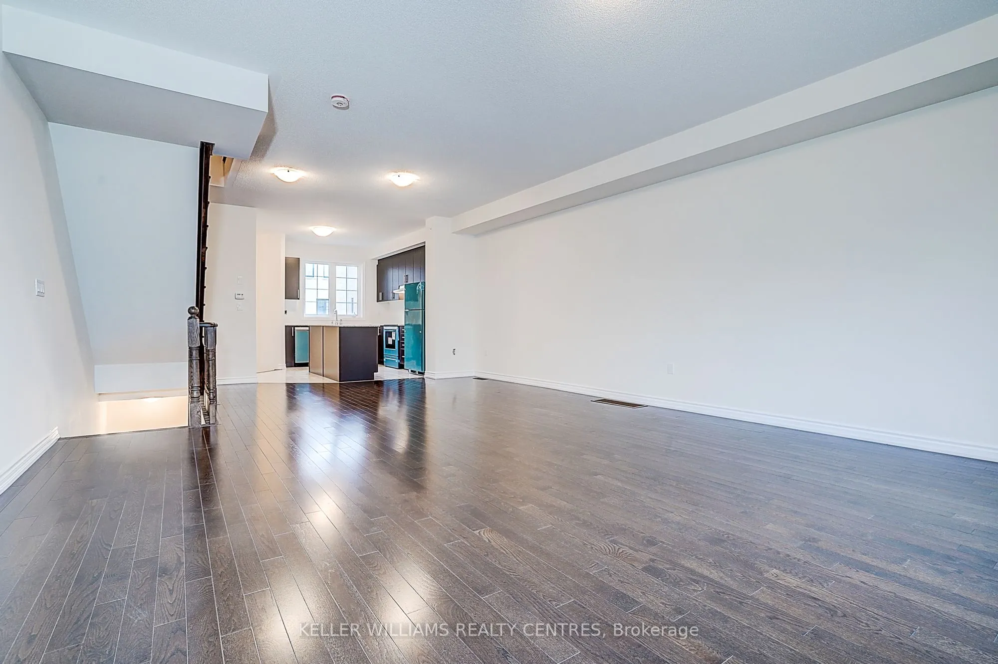 41 Milbourne Lane