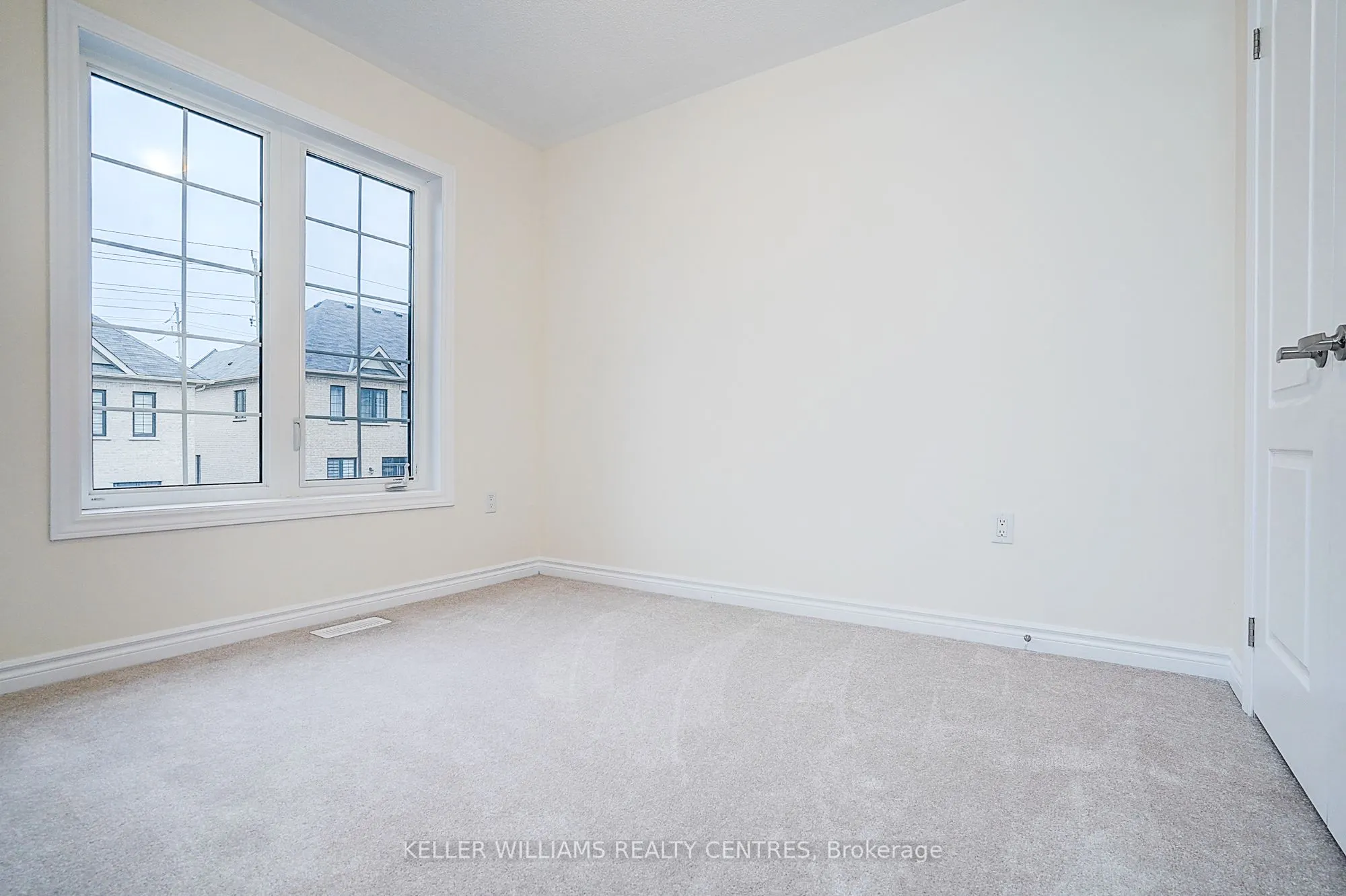 41 Milbourne Lane