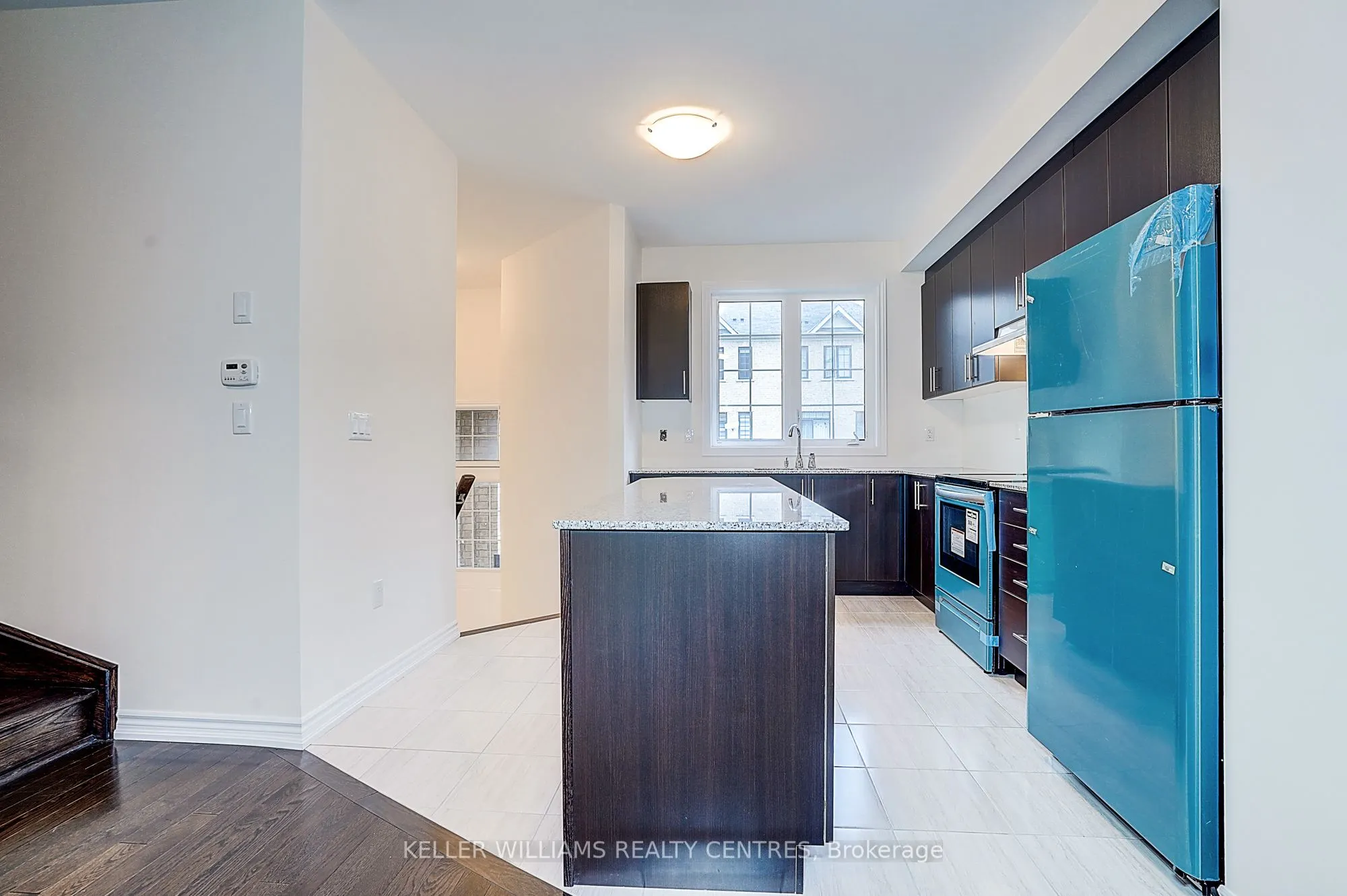 41 Milbourne Lane