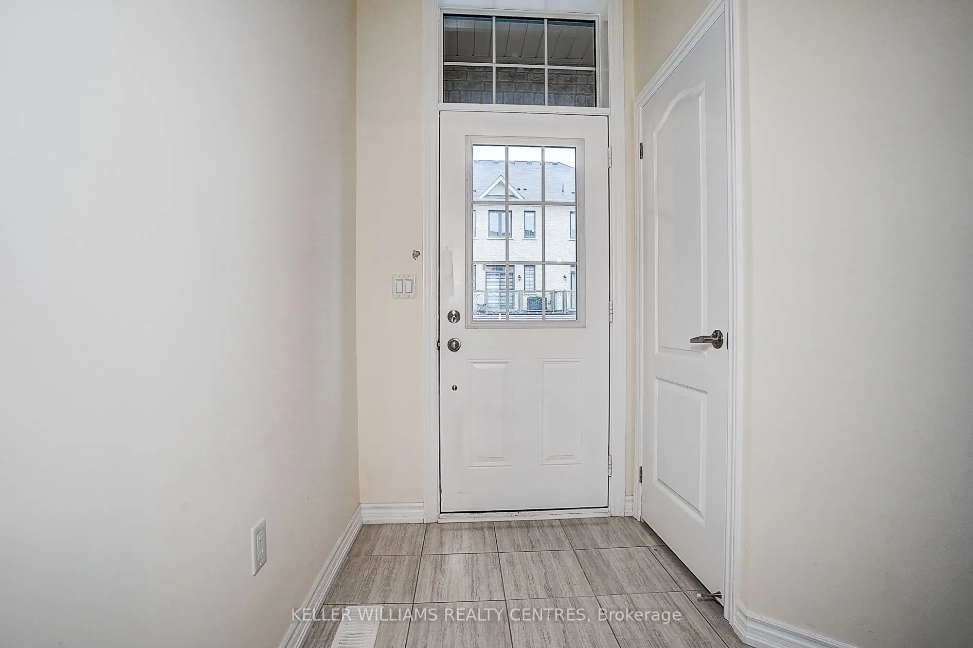 41 Milbourne Lane