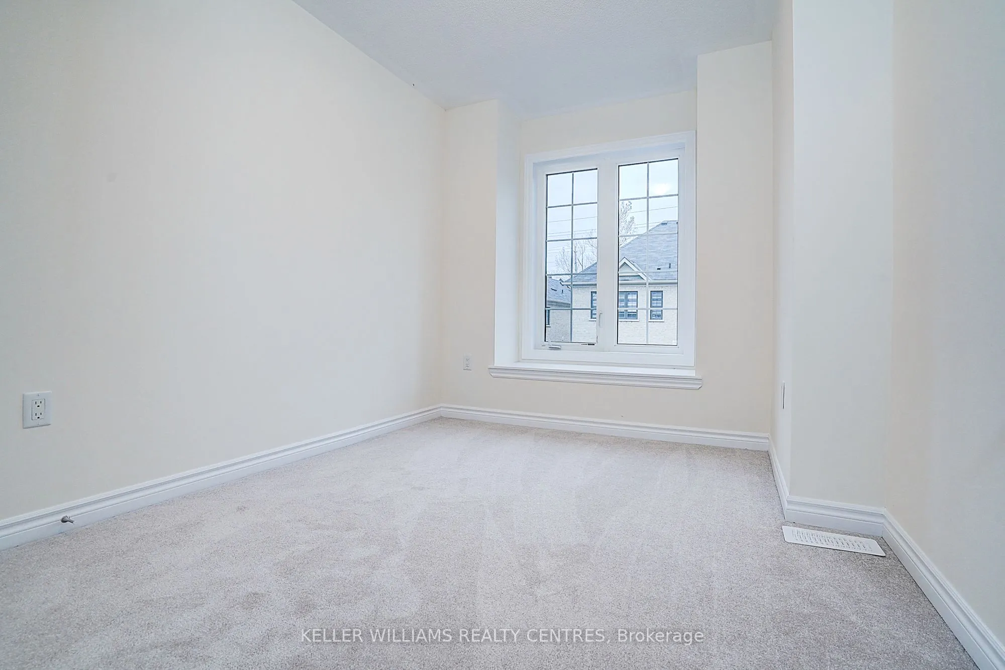 41 Milbourne Lane