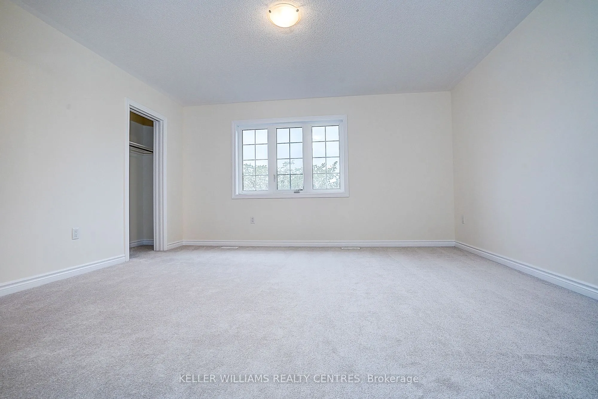 41 Milbourne Lane
