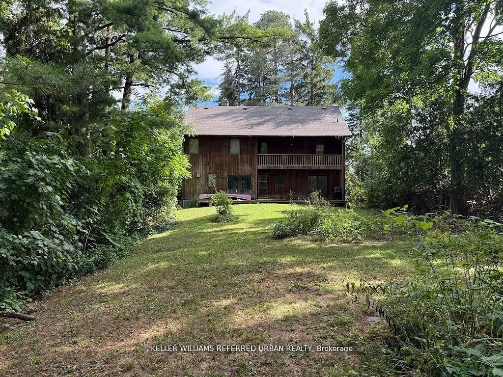 90 Proctor Avenue
