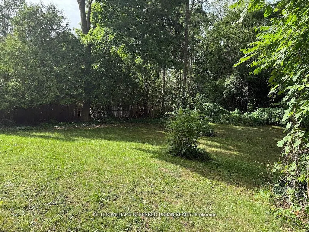 90 Proctor Avenue