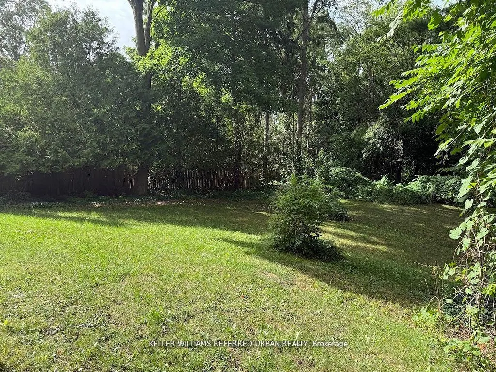 90 Proctor Avenue