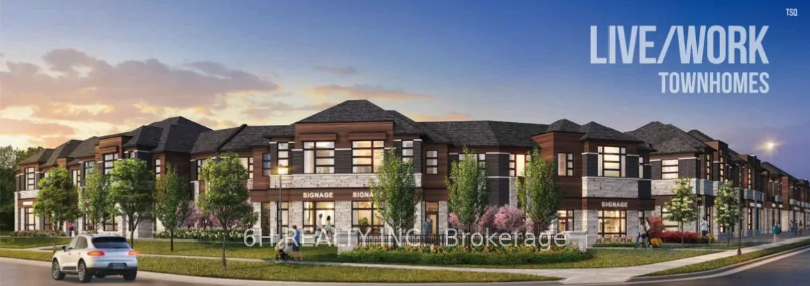 43 Harold Wilson Lane #Lot 8
