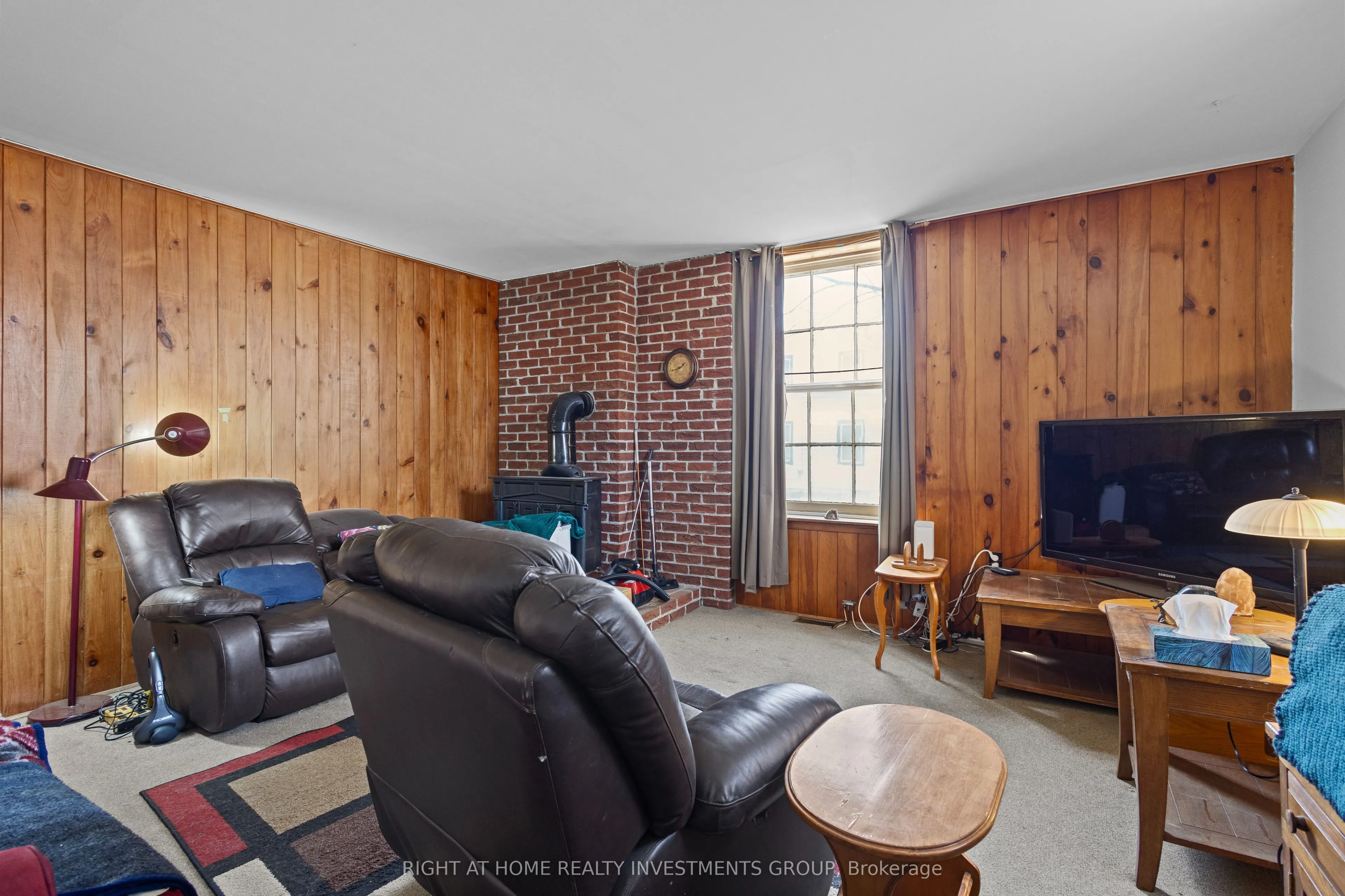 6745 Main Street