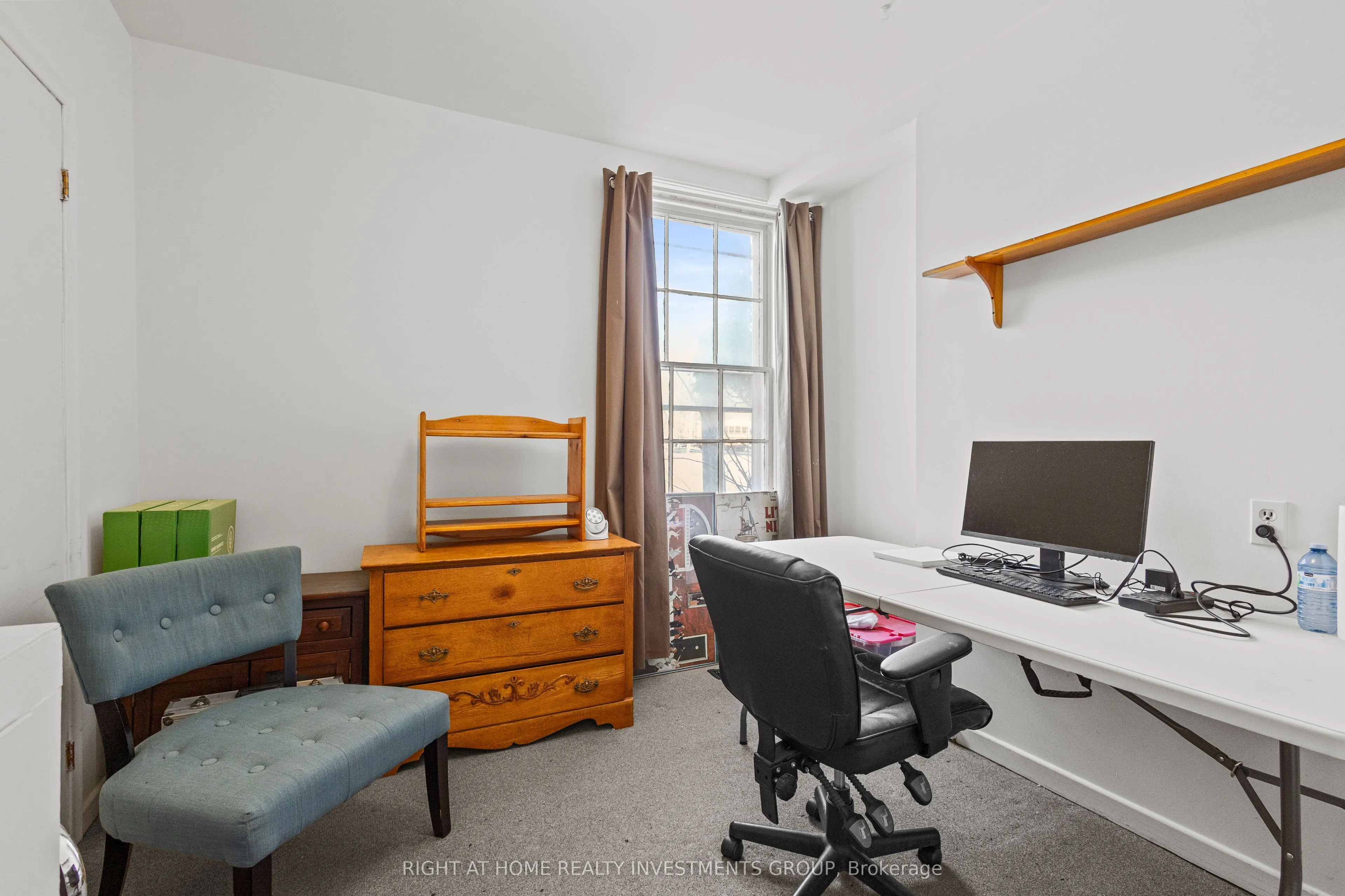 6745 Main Street