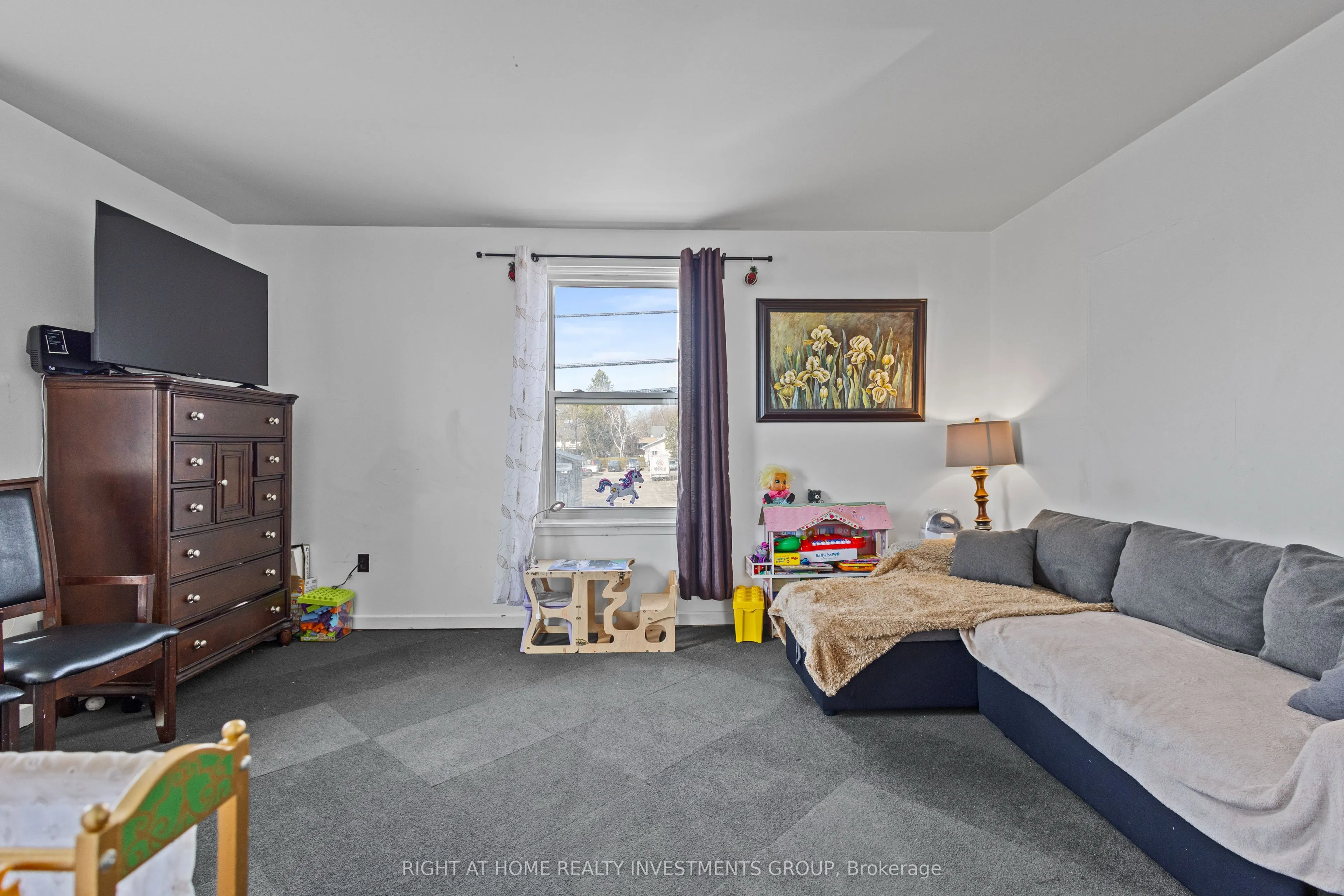 6745 Main Street