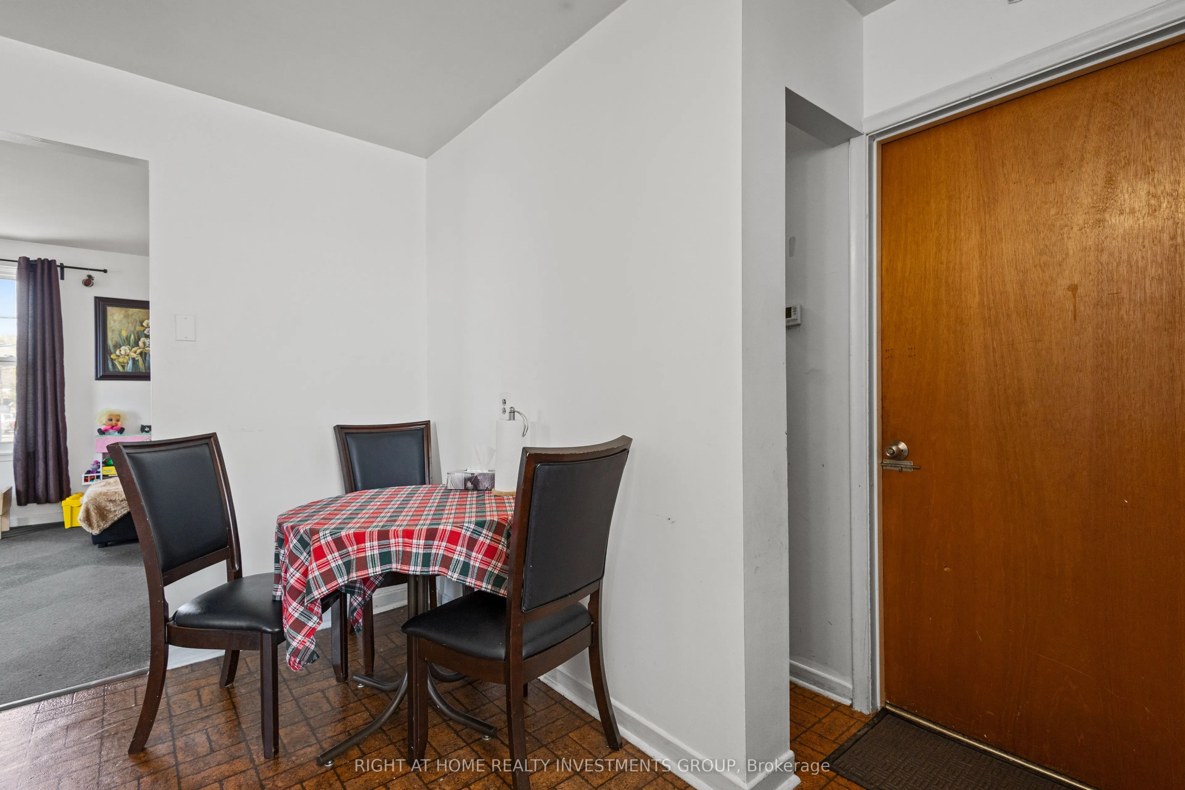 6745 Main Street
