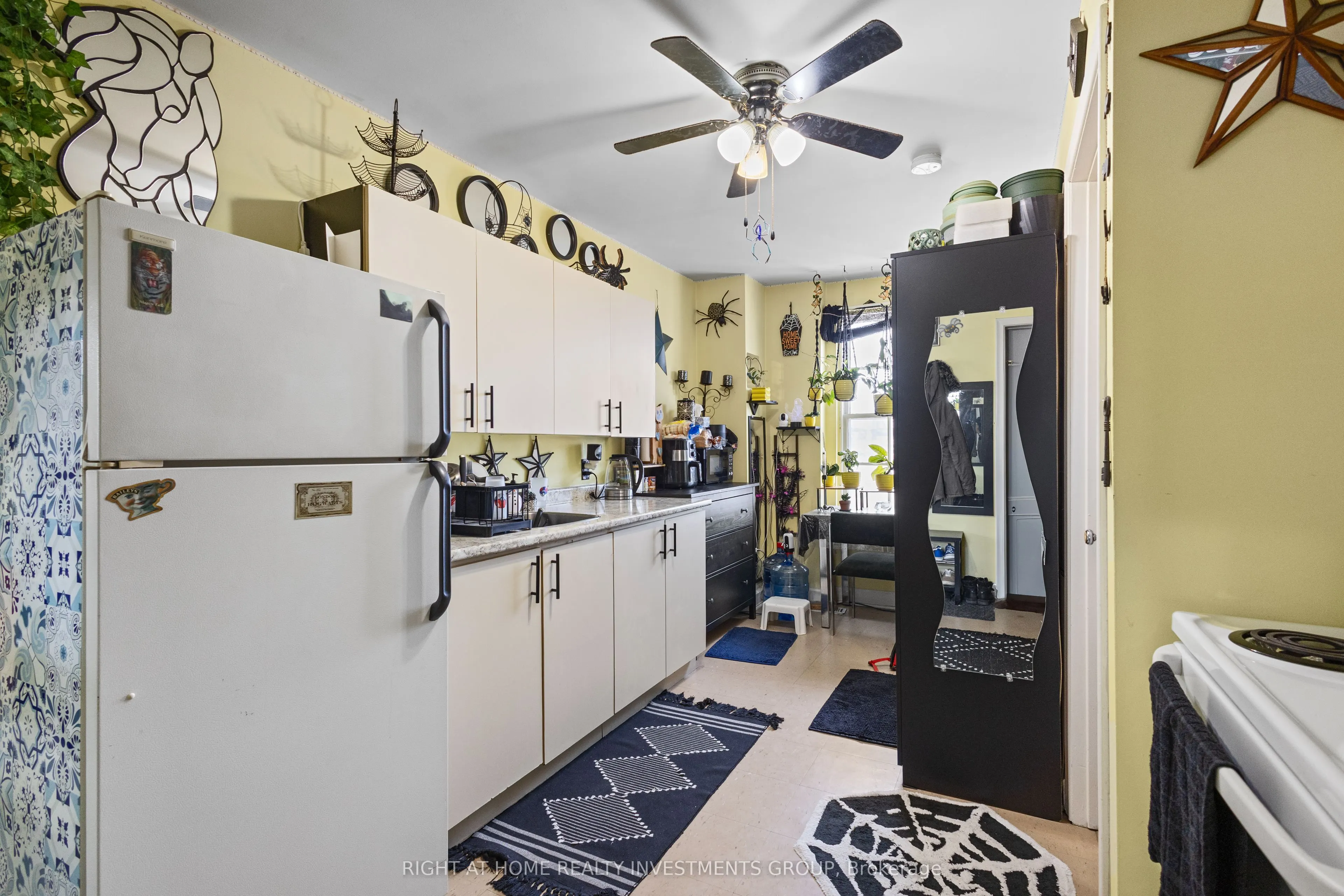 6745 Main Street