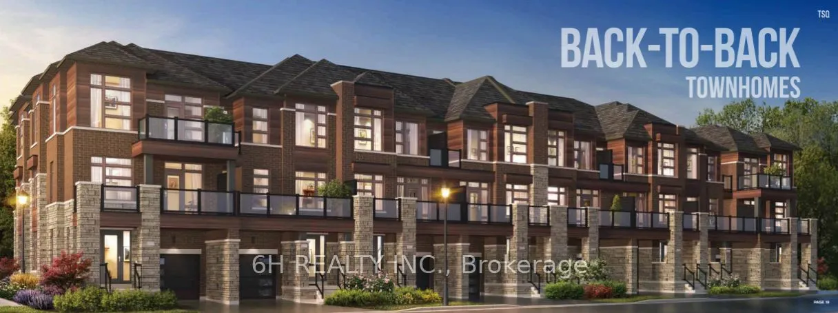 36 Harold Wilson Lane #Lot 34
