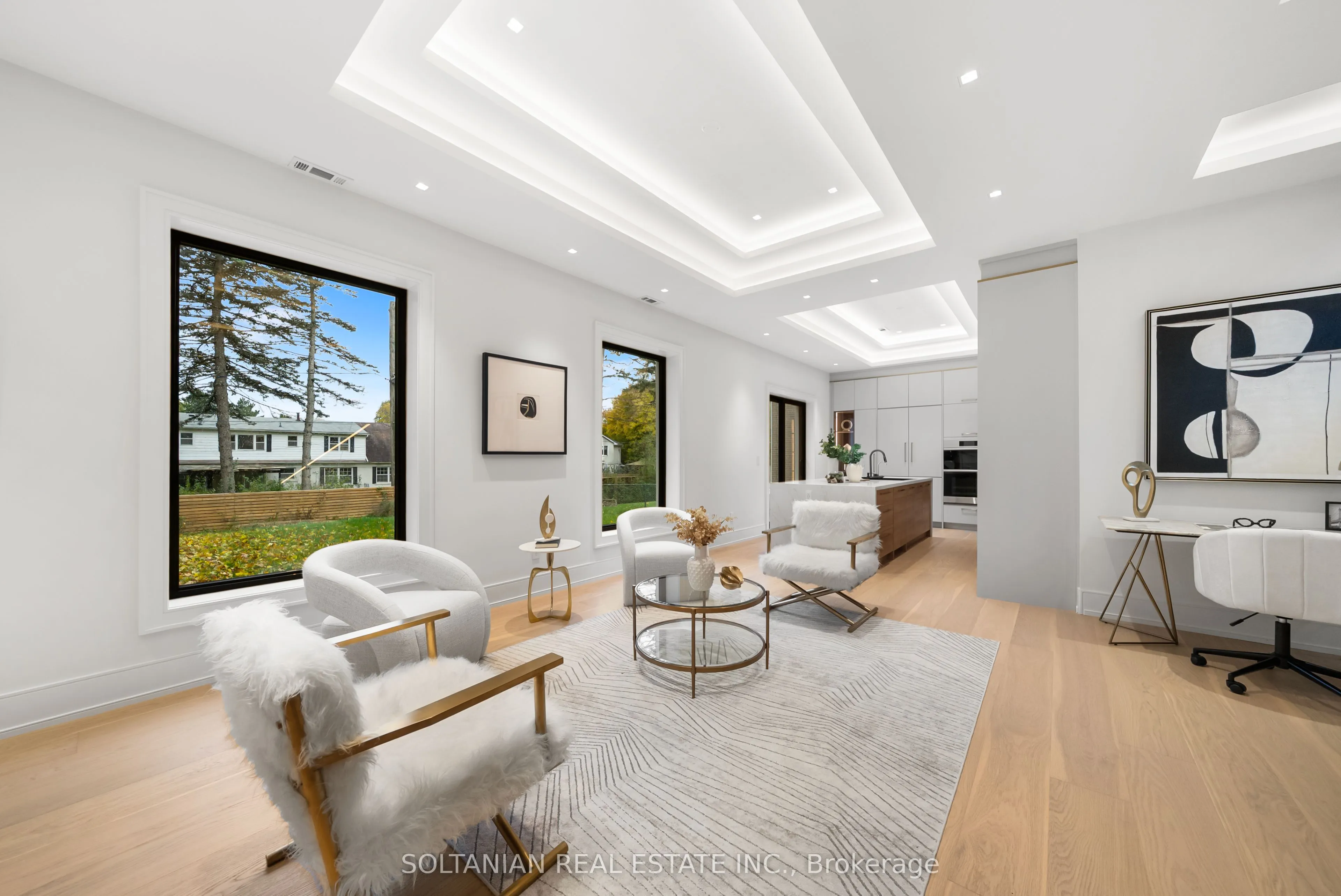 98 Babcombe Drive