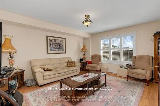 503 Simcoe Road