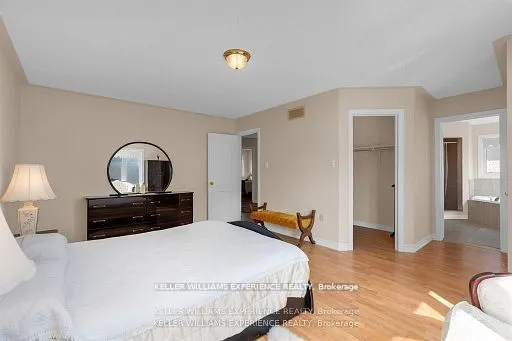 503 Simcoe Road