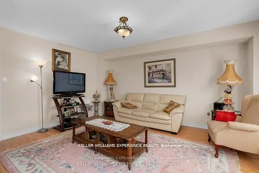 503 Simcoe Road