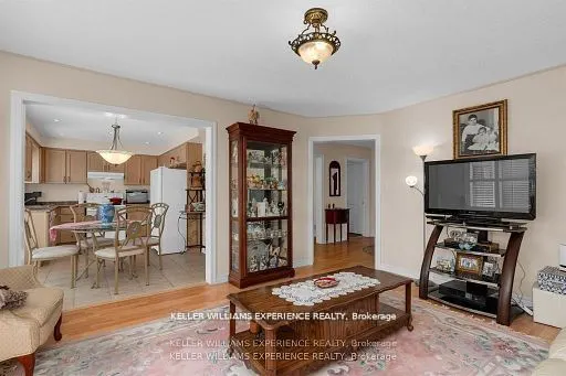 503 Simcoe Road