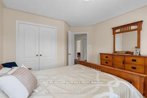 503 Simcoe Road