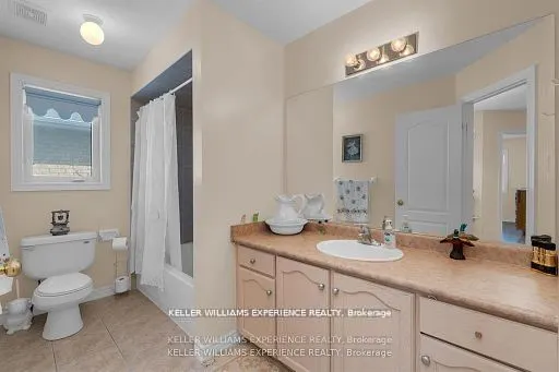 503 Simcoe Road