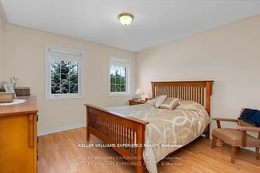 503 Simcoe Road