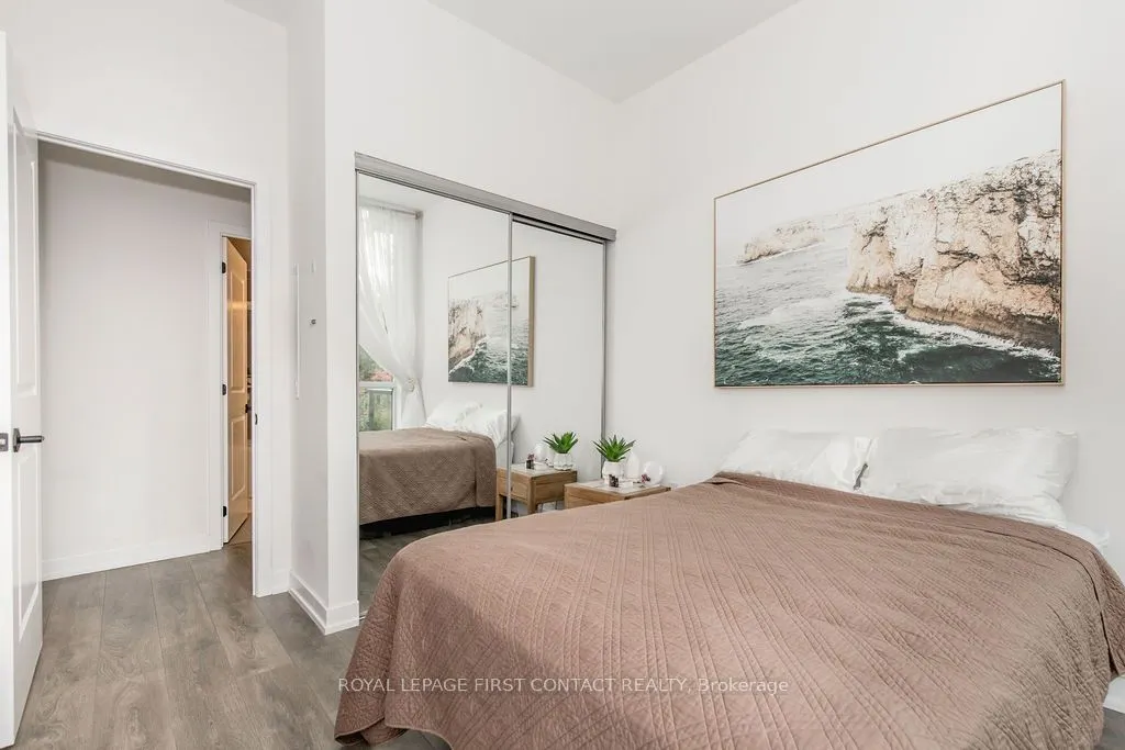 415 Sea Ray Avenue #146