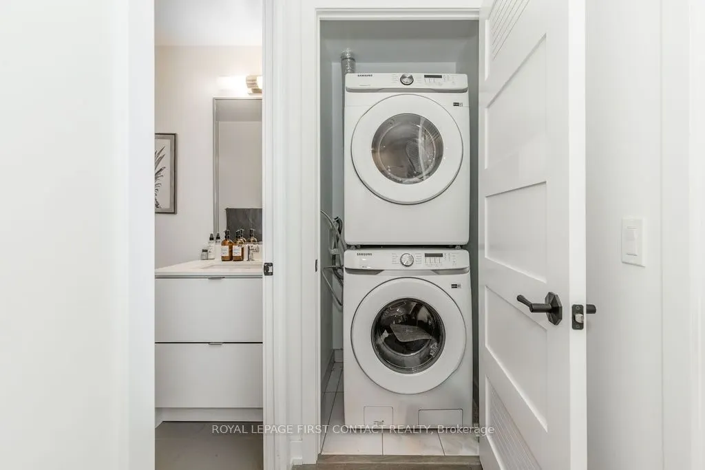 415 Sea Ray Avenue #146