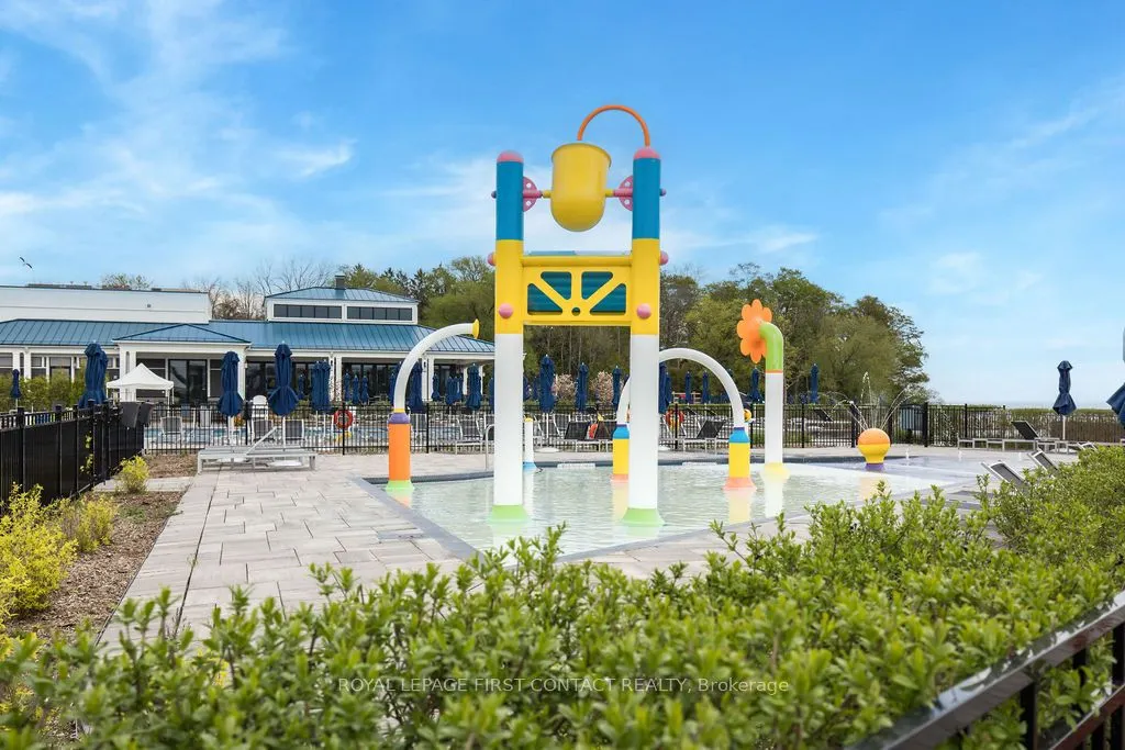 415 Sea Ray Avenue #146