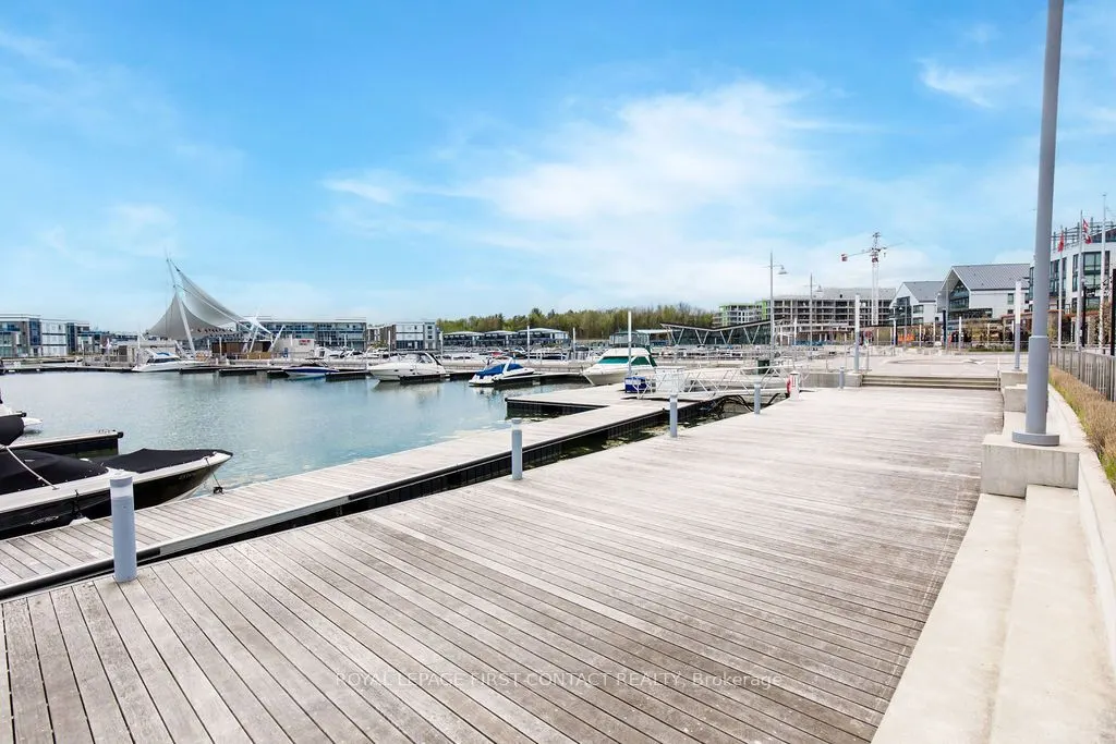 415 Sea Ray Avenue #146