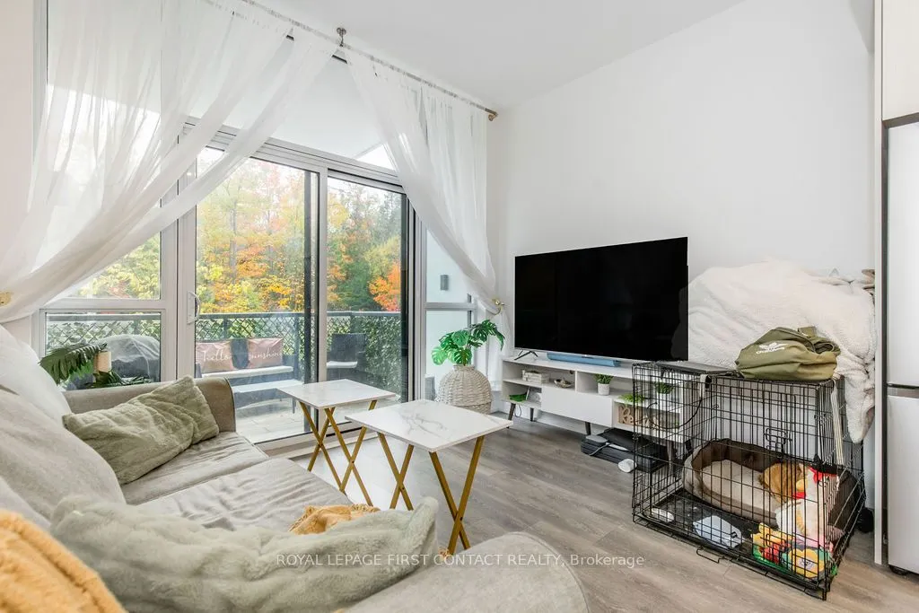 415 Sea Ray Avenue #146