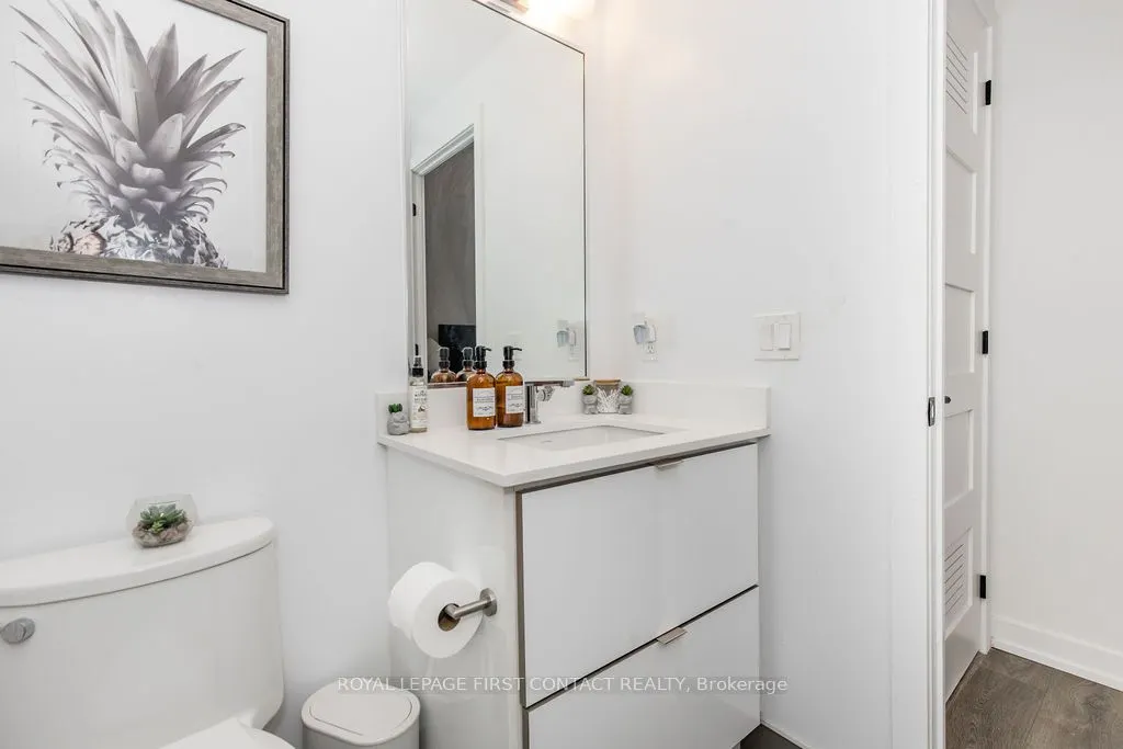 415 Sea Ray Avenue #146