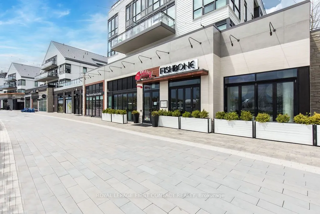 415 Sea Ray Avenue #146