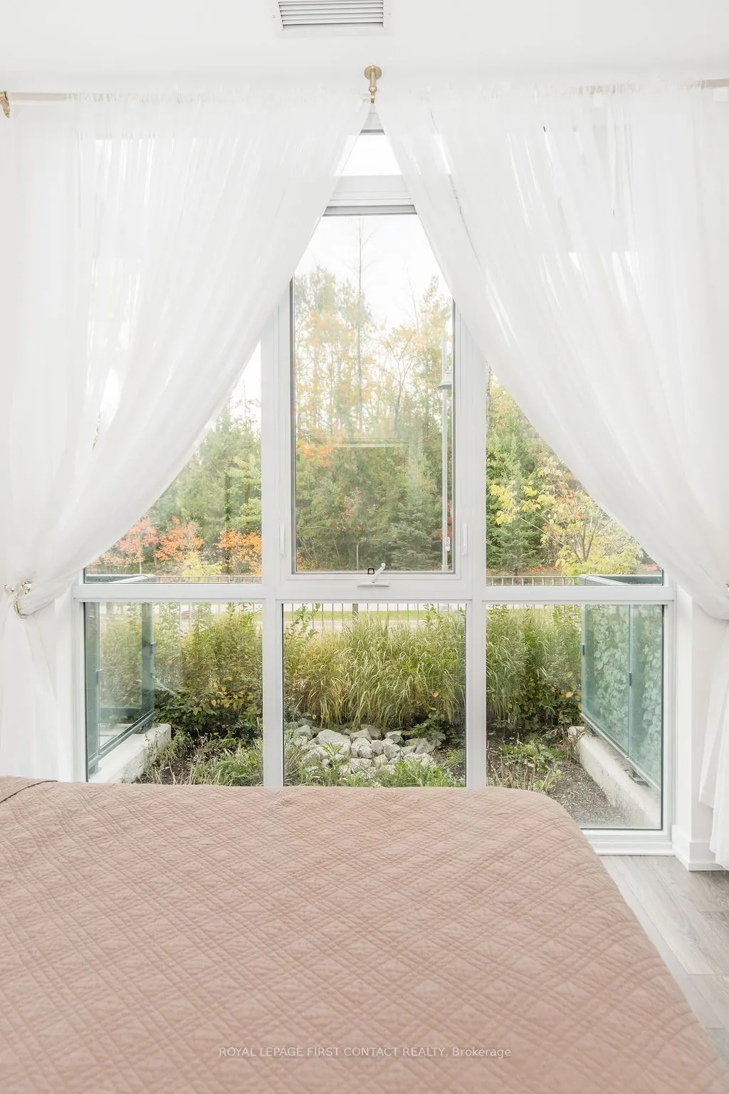 415 Sea Ray Avenue #146