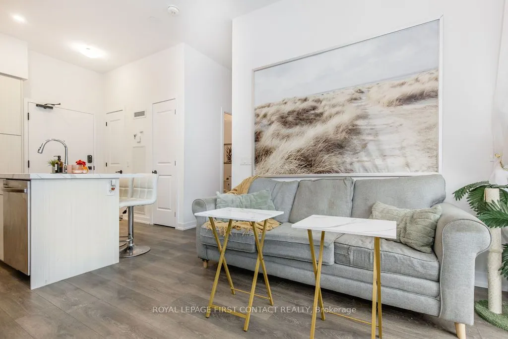 415 Sea Ray Avenue #146