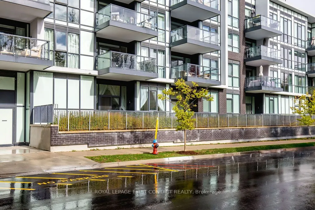 415 Sea Ray Avenue #146