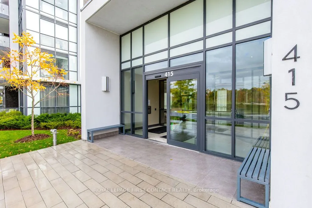 415 Sea Ray Avenue #146
