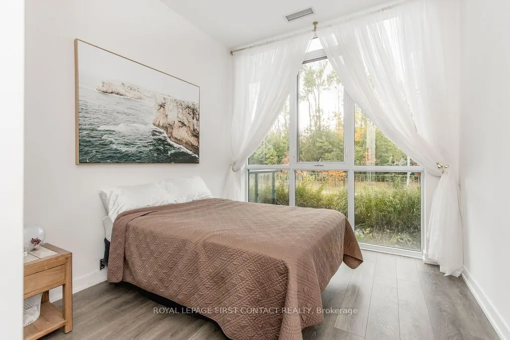415 Sea Ray Avenue #146