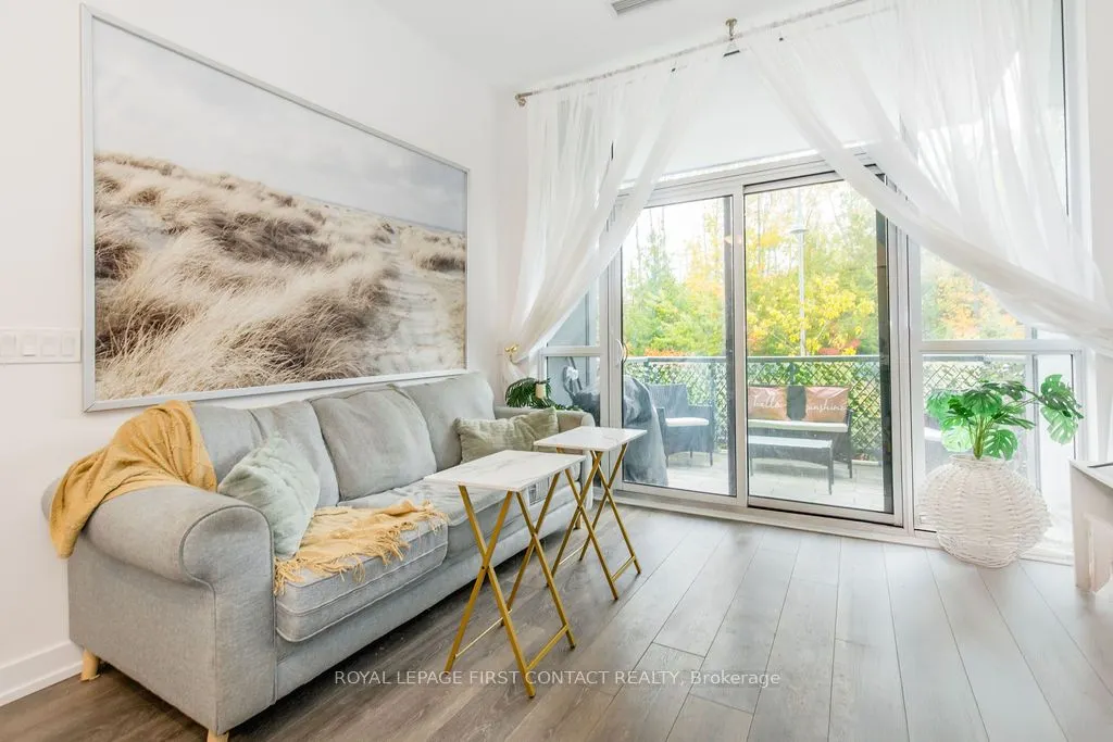 415 Sea Ray Avenue #146