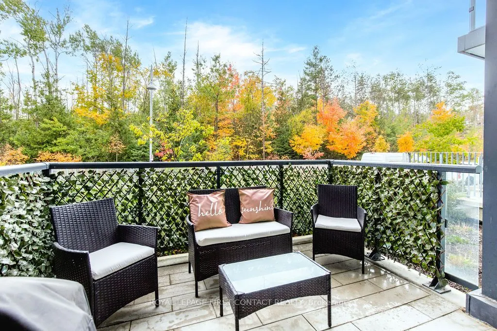415 Sea Ray Avenue #146