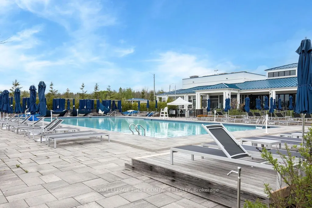 415 Sea Ray Avenue #146
