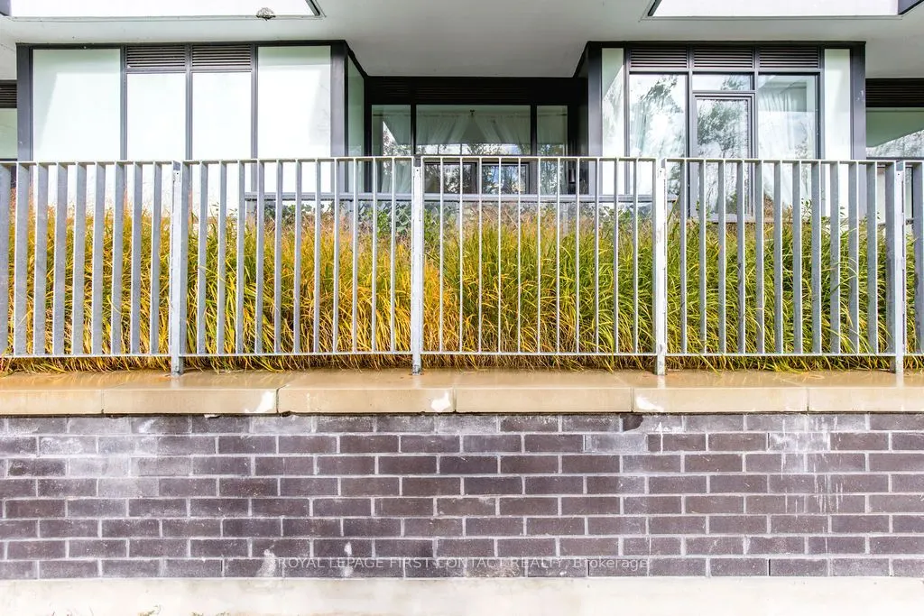 415 Sea Ray Avenue #146