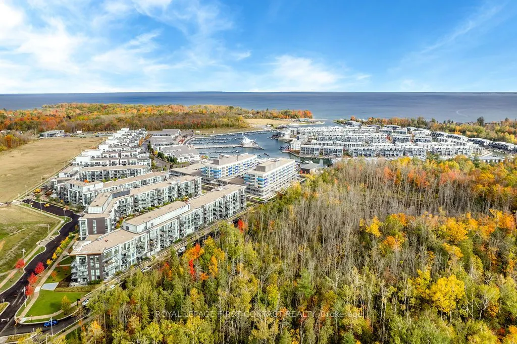 415 Sea Ray Avenue #146
